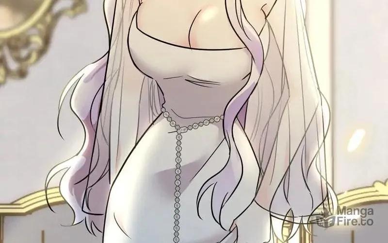 The Evil Grand Duchess Has a Secret Life Chapter 6 page 82 - 