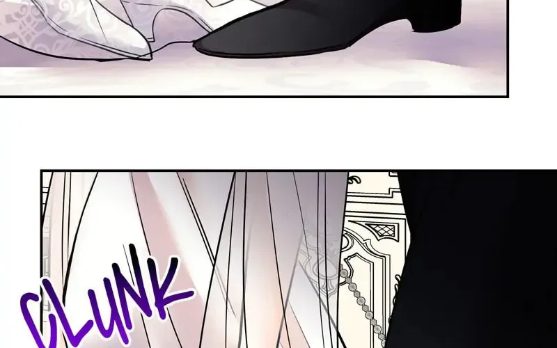 The Evil Grand Duchess Has a Secret Life Chapter 6 page 86 - 