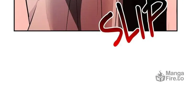 The Evil Grand Duchess Has a Secret Life Chapter 6 page 88 - 