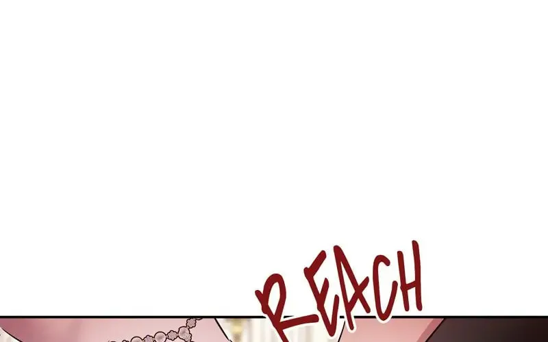 The Evil Grand Duchess Has a Secret Life Chapter 6 page 90 - 