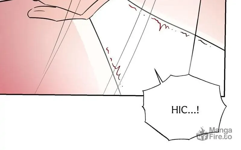 The Evil Grand Duchess Has a Secret Life Chapter 6 page 92 - 