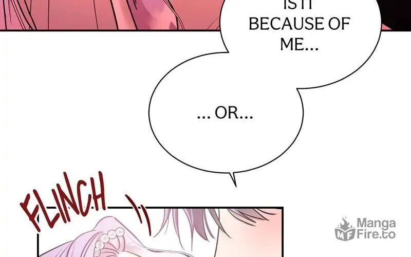 The Evil Grand Duchess Has a Secret Life Chapter 6 page 94 - 
