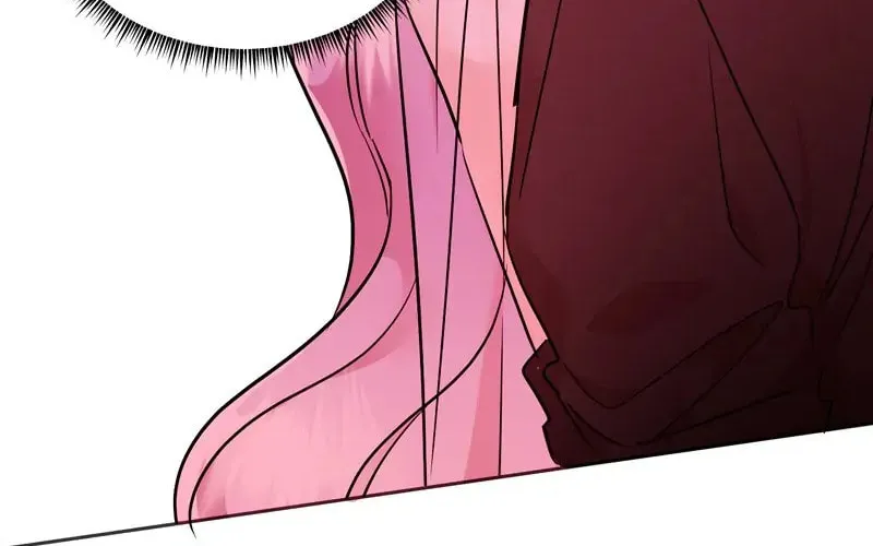 The Evil Grand Duchess Has a Secret Life Chapter 6 page 98 - 