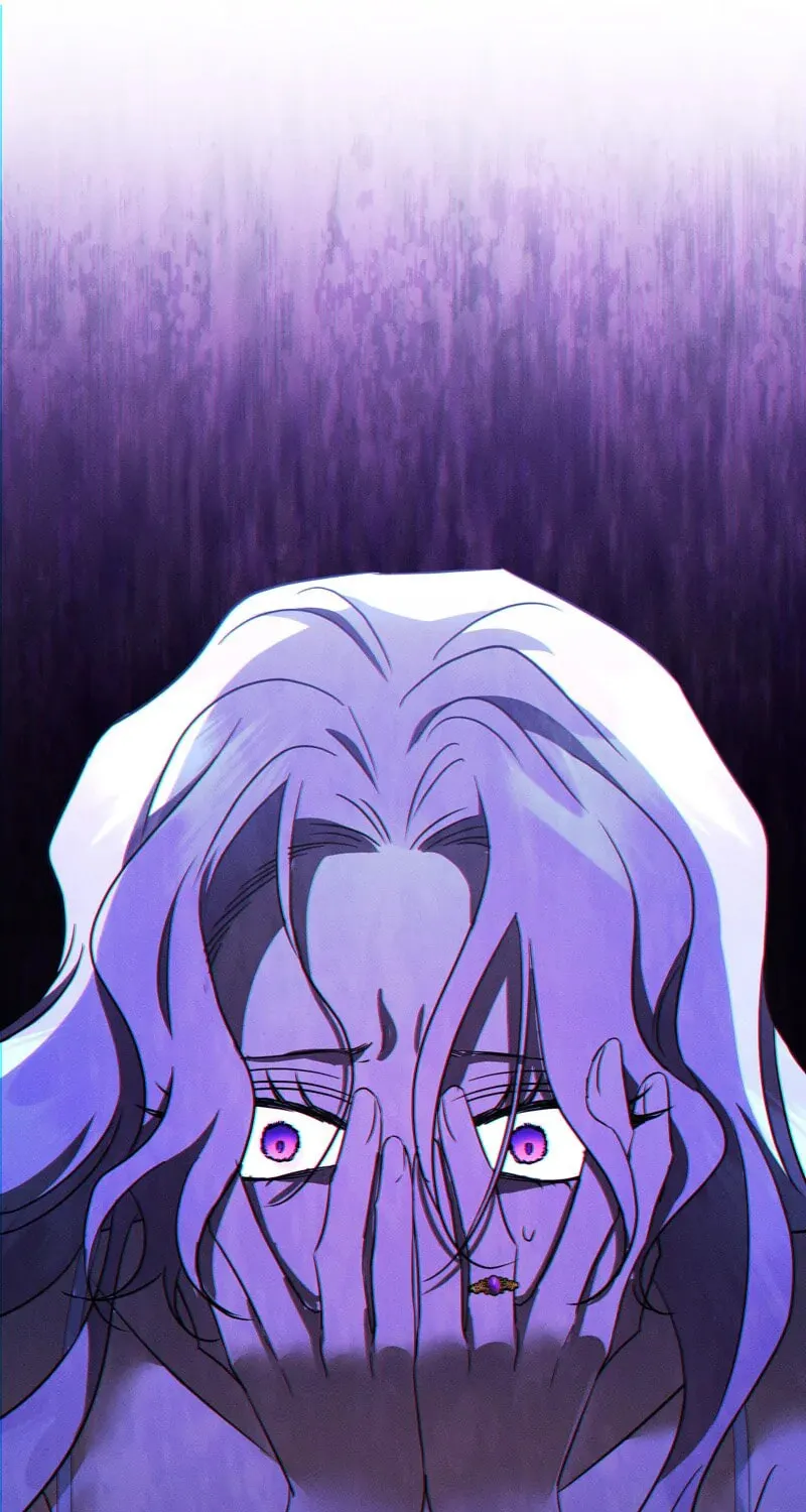 The Evil Grand Duchess Has a Secret Life Chapter 60 page 1 - 