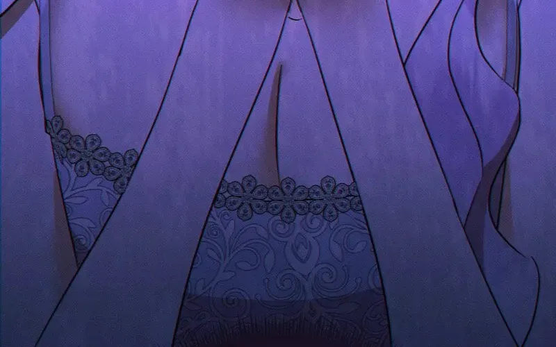 The Evil Grand Duchess Has a Secret Life Chapter 60 page 2 - 