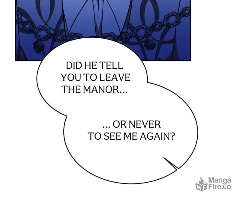 The Evil Grand Duchess Has a Secret Life Chapter 60 page 101 - 