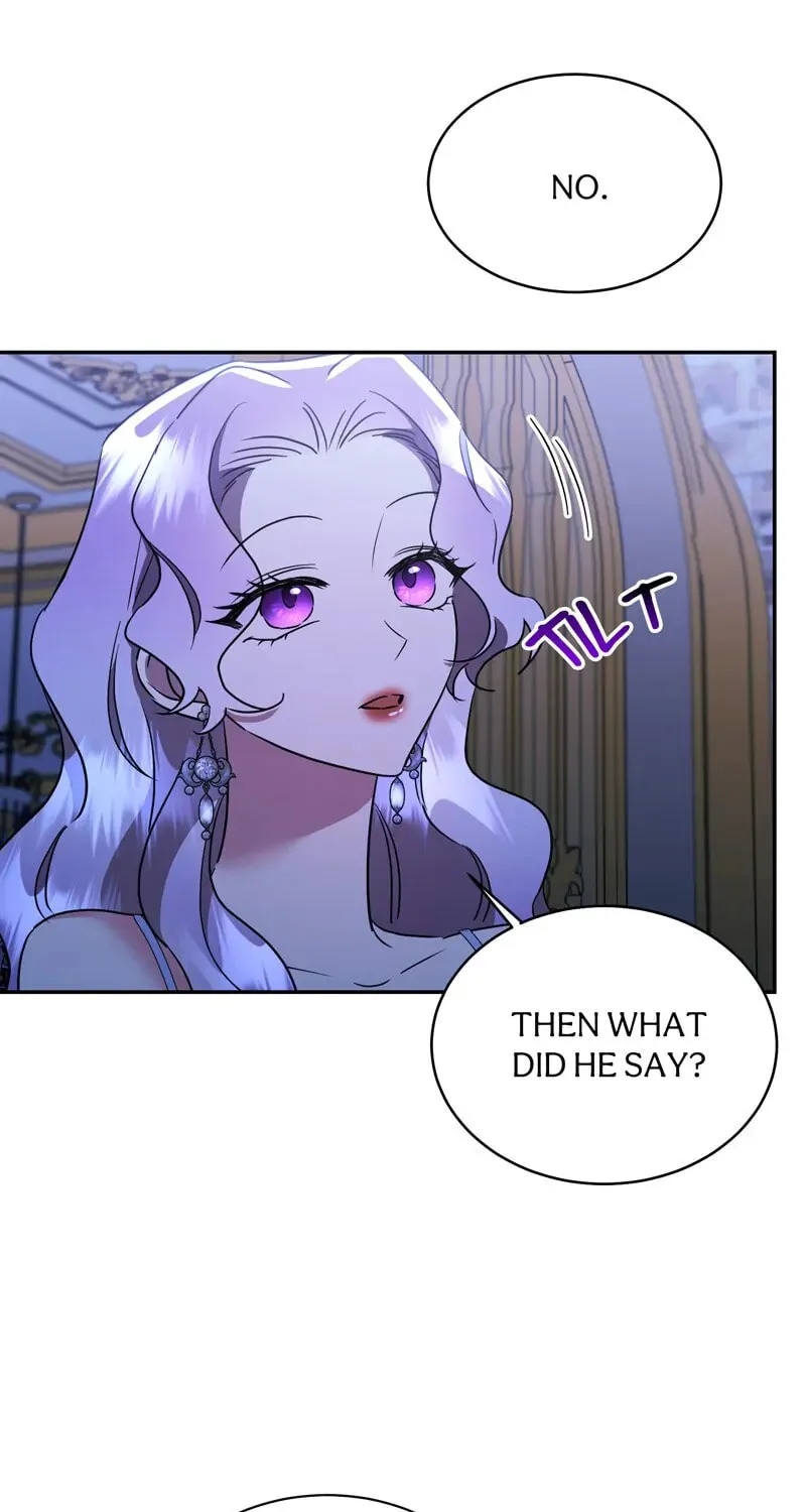 The Evil Grand Duchess Has a Secret Life Chapter 60 page 102 - 