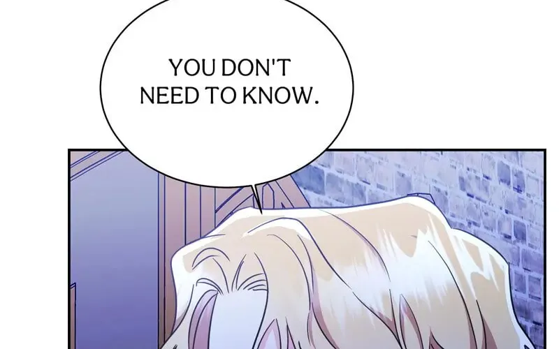 The Evil Grand Duchess Has a Secret Life Chapter 60 page 103 - 