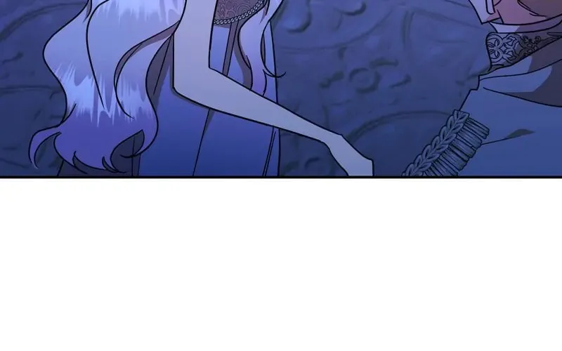 The Evil Grand Duchess Has a Secret Life Chapter 60 page 109 - 