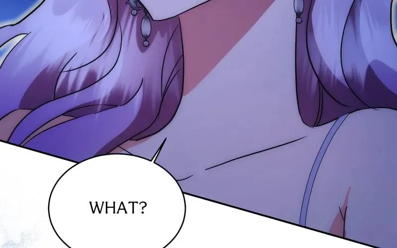 The Evil Grand Duchess Has a Secret Life Chapter 60 page 118 - 