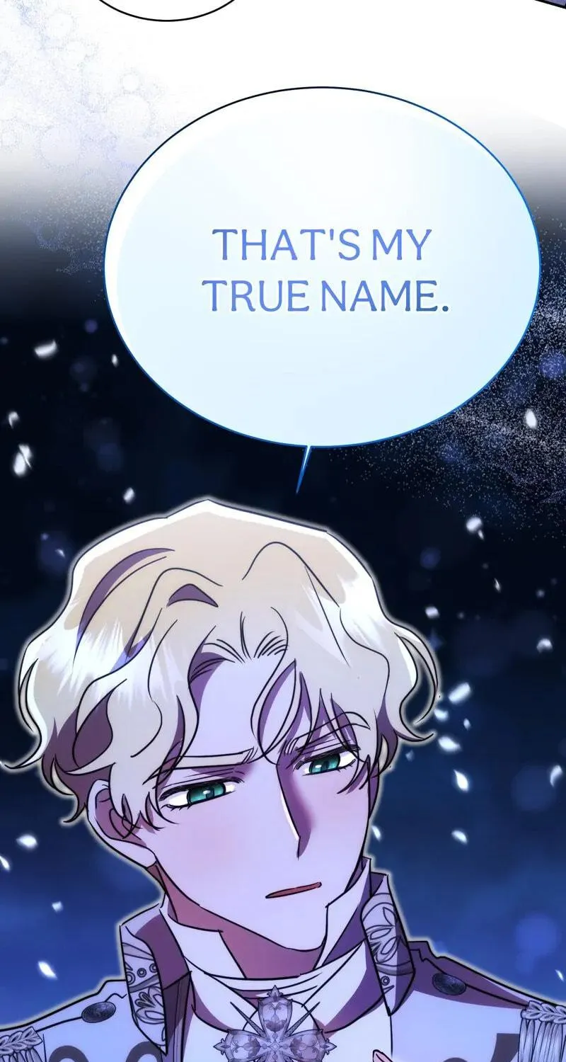 The Evil Grand Duchess Has a Secret Life Chapter 60 page 119 - 