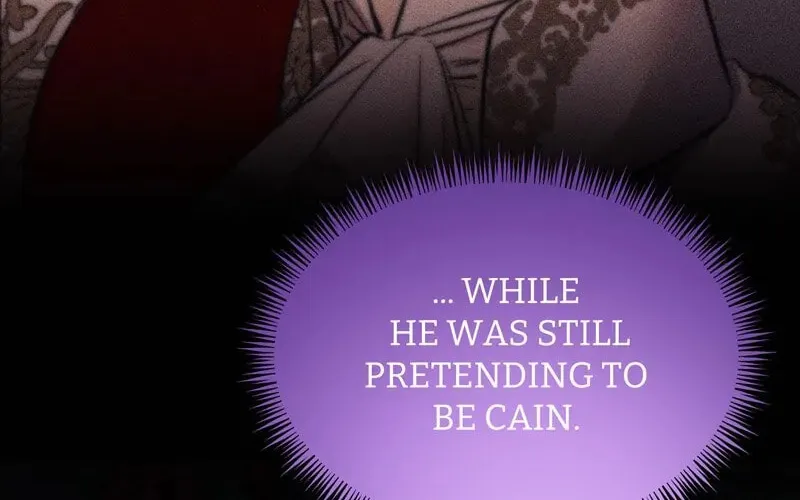 The Evil Grand Duchess Has a Secret Life Chapter 60 page 13 - 
