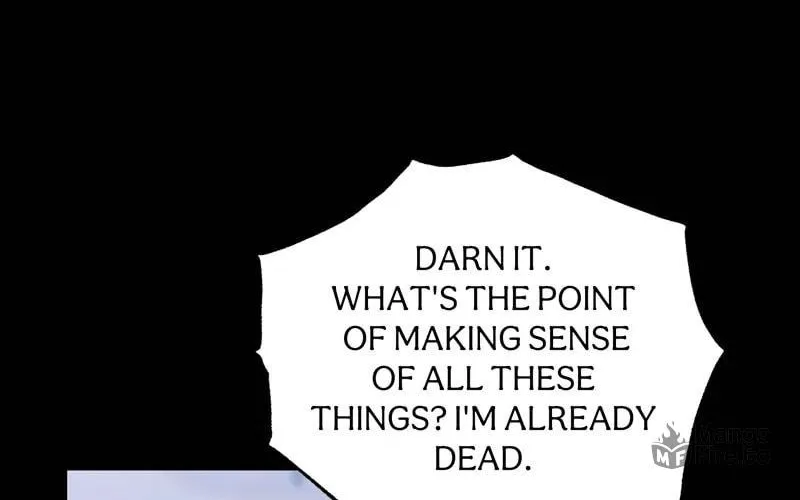 The Evil Grand Duchess Has a Secret Life Chapter 60 page 17 - 