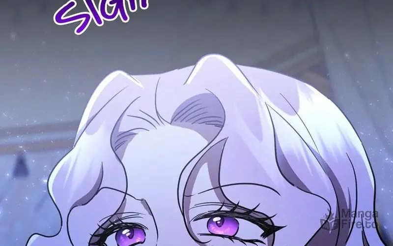 The Evil Grand Duchess Has a Secret Life Chapter 60 page 19 - 