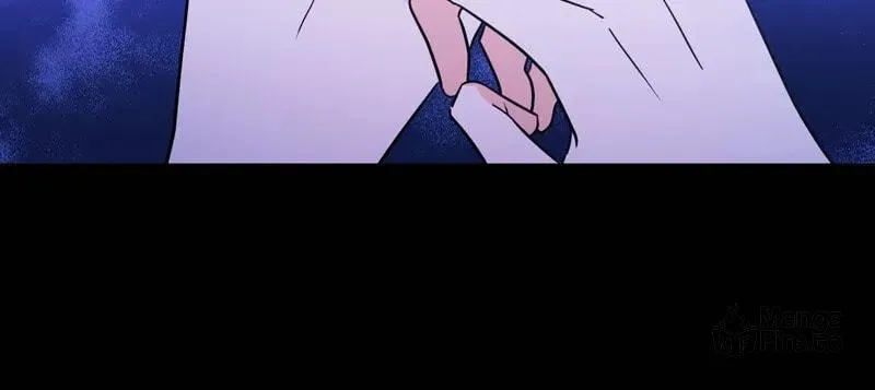 The Evil Grand Duchess Has a Secret Life Chapter 60 page 22 - 