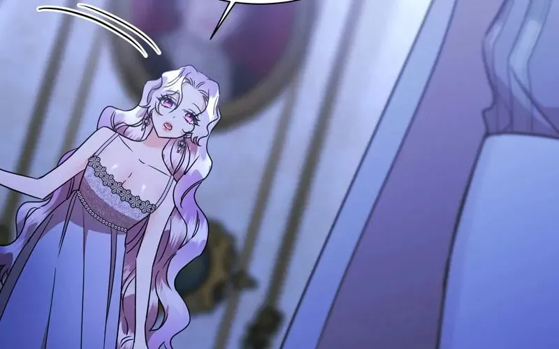 The Evil Grand Duchess Has a Secret Life Chapter 60 page 30 - 