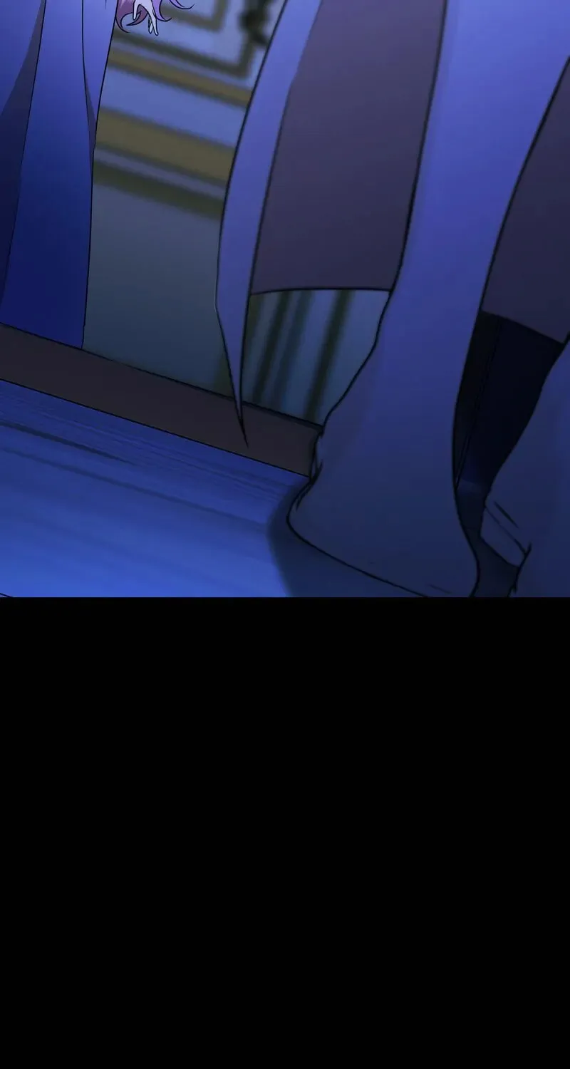 The Evil Grand Duchess Has a Secret Life Chapter 60 page 31 - 
