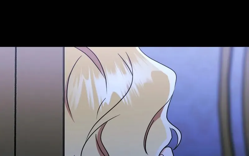 The Evil Grand Duchess Has a Secret Life Chapter 60 page 32 - 