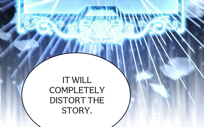 The Evil Grand Duchess Has a Secret Life Chapter 60 page 40 - 