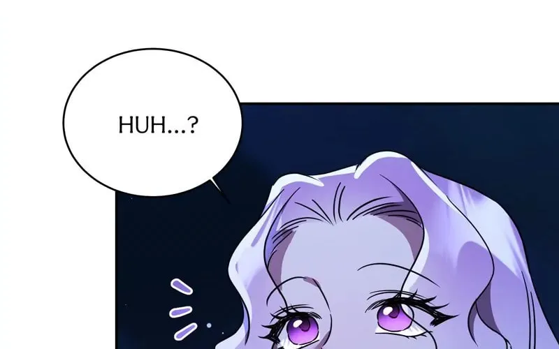 The Evil Grand Duchess Has a Secret Life Chapter 60 page 42 - 