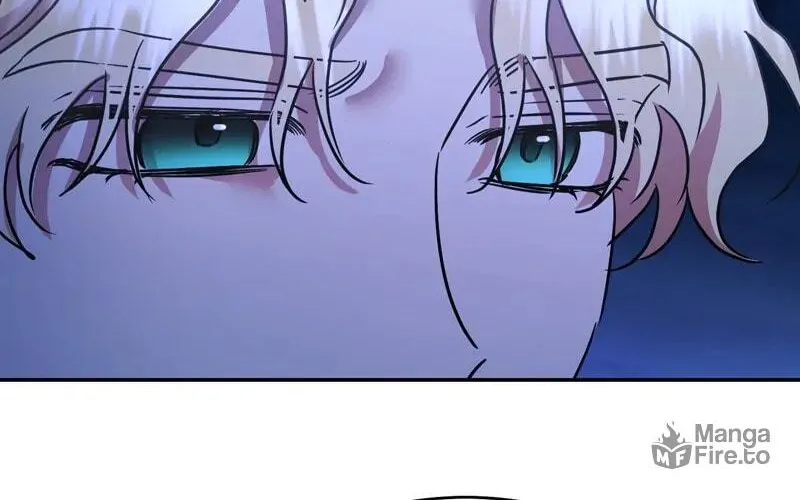 The Evil Grand Duchess Has a Secret Life Chapter 60 page 44 - 
