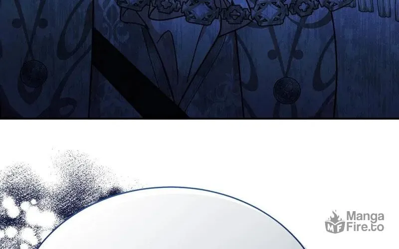 The Evil Grand Duchess Has a Secret Life Chapter 60 page 49 - 