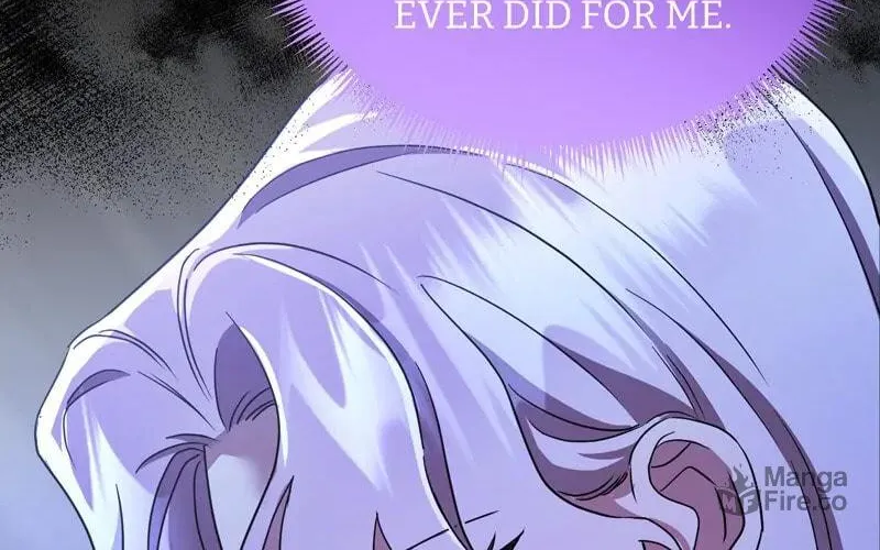The Evil Grand Duchess Has a Secret Life Chapter 60 page 6 - 