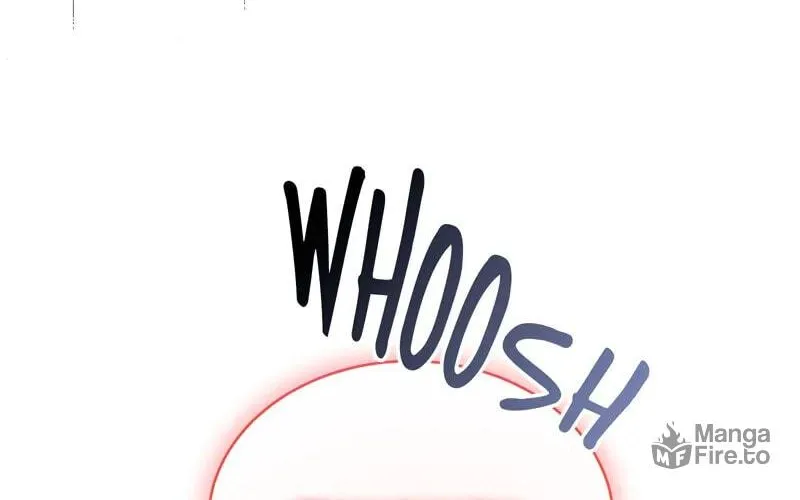 The Evil Grand Duchess Has a Secret Life Chapter 60 page 55 - 