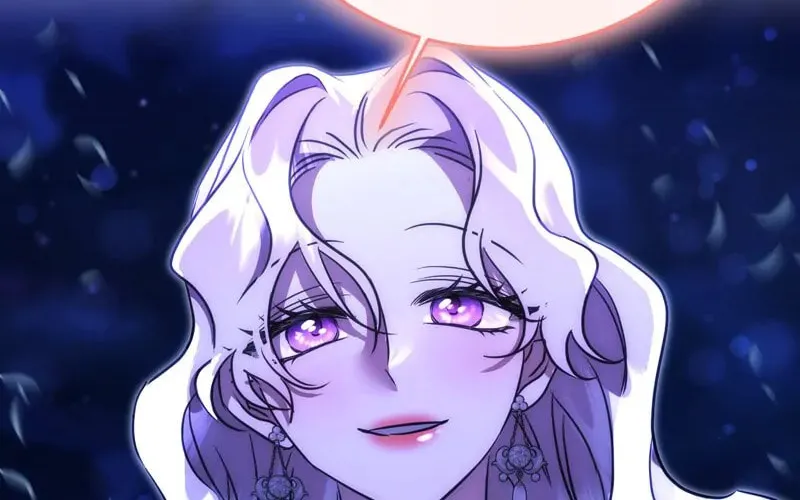 The Evil Grand Duchess Has a Secret Life Chapter 60 page 57 - 