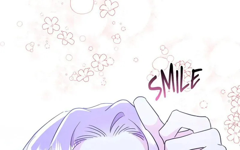 The Evil Grand Duchess Has a Secret Life Chapter 60 page 62 - 