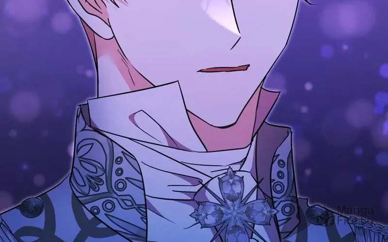 The Evil Grand Duchess Has a Secret Life Chapter 60 page 66 - 