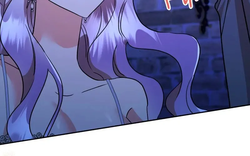 The Evil Grand Duchess Has a Secret Life Chapter 60 page 68 - 