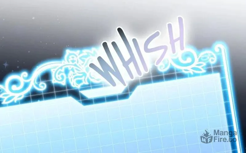 The Evil Grand Duchess Has a Secret Life Chapter 60 page 71 - 