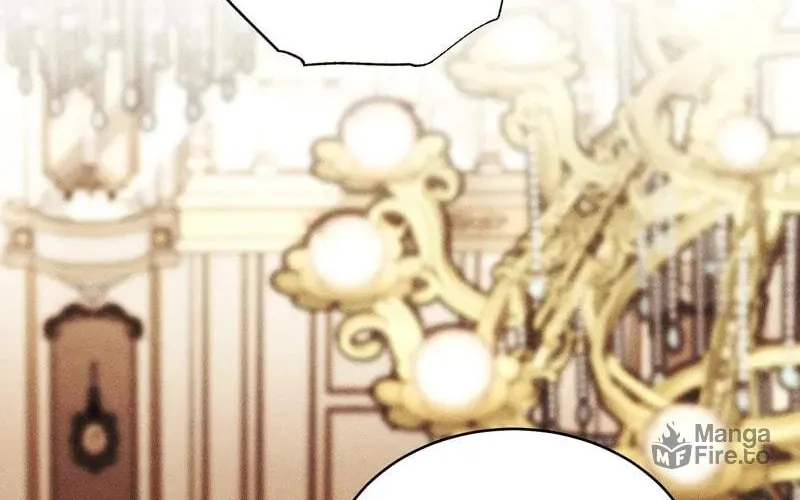 The Evil Grand Duchess Has a Secret Life Chapter 60 page 73 - 