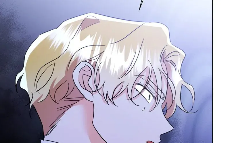 The Evil Grand Duchess Has a Secret Life Chapter 60 page 75 - 
