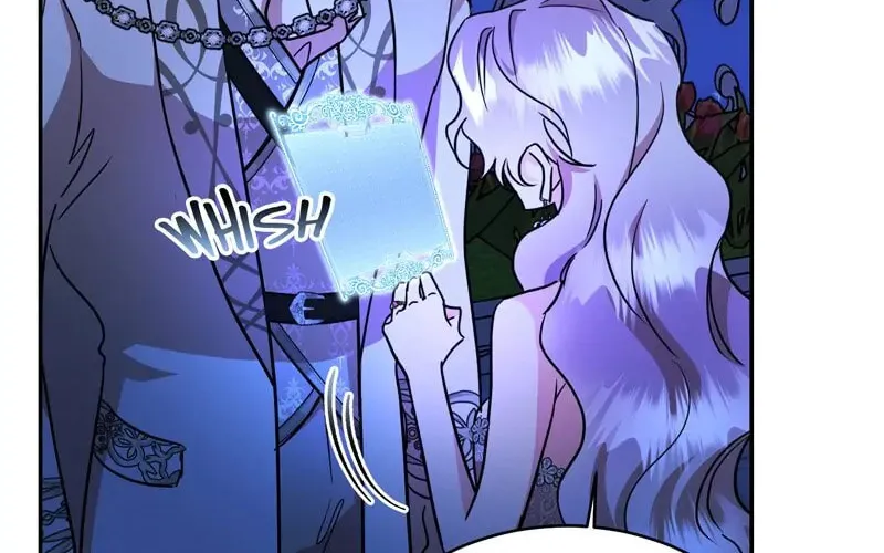The Evil Grand Duchess Has a Secret Life Chapter 60 page 79 - 