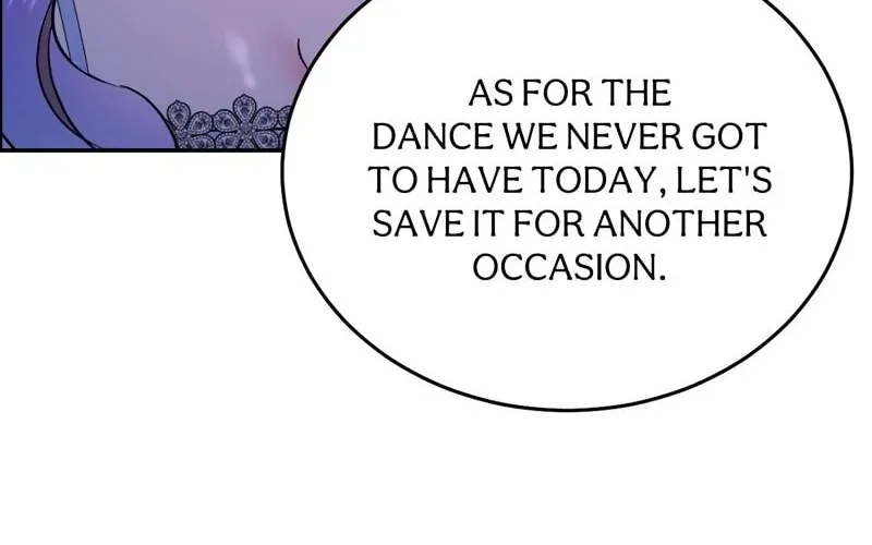 The Evil Grand Duchess Has a Secret Life Chapter 60 page 86 - 