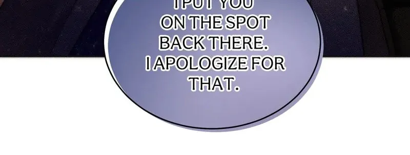 The Evil Grand Duchess Has a Secret Life Chapter 60 page 90 - 
