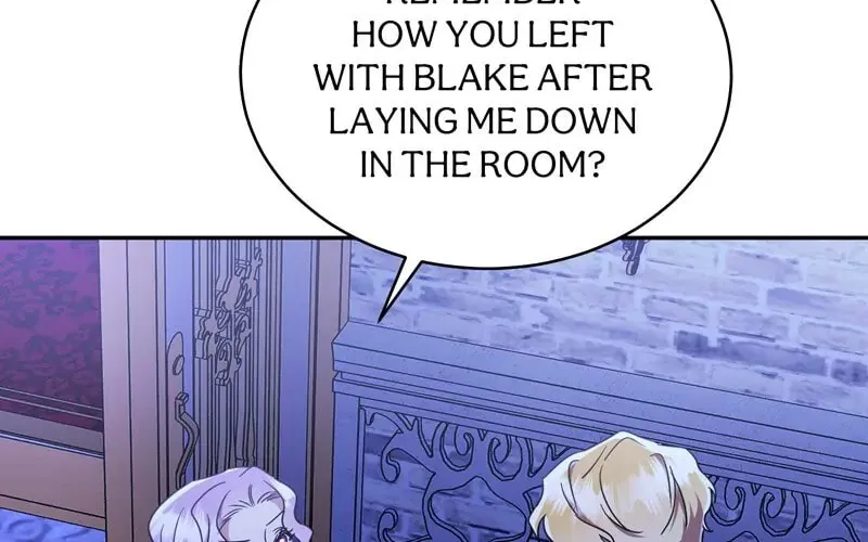 The Evil Grand Duchess Has a Secret Life Chapter 60 page 98 - 