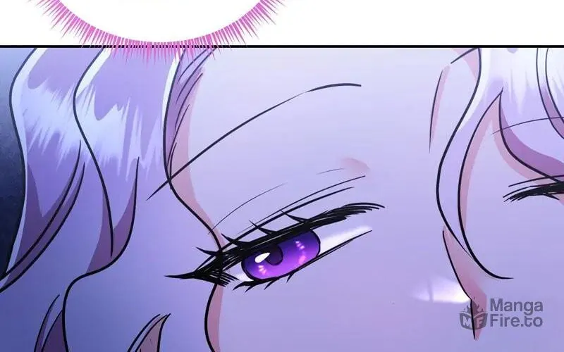 The Evil Grand Duchess Has a Secret Life Chapter 61 page 102 - 