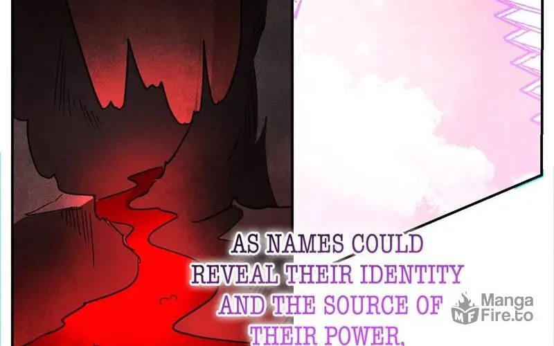 The Evil Grand Duchess Has a Secret Life Chapter 61 page 12 - 
