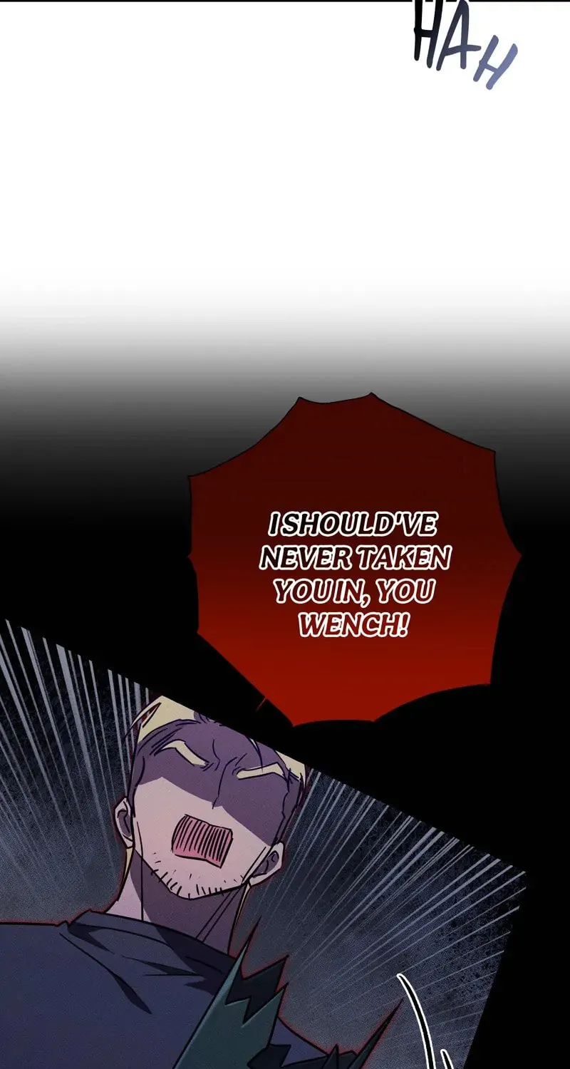 The Evil Grand Duchess Has a Secret Life Chapter 61 page 114 - 