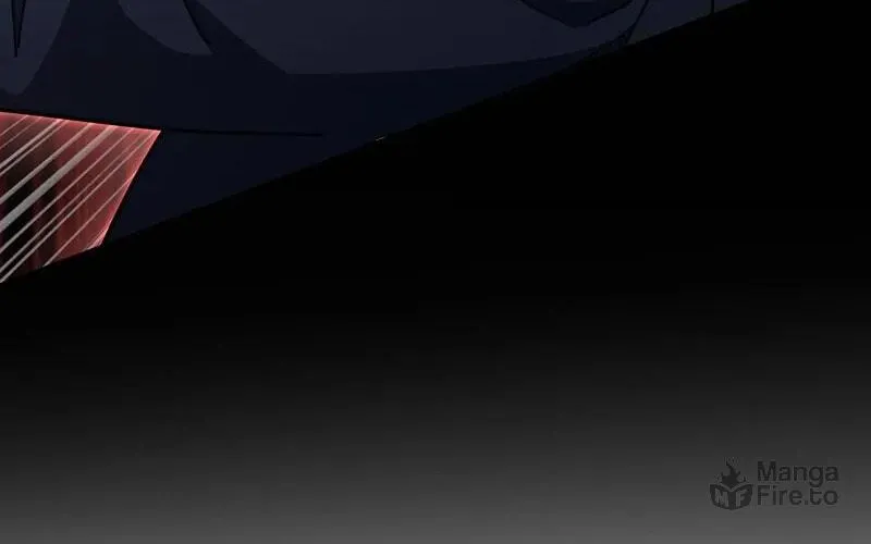 The Evil Grand Duchess Has a Secret Life Chapter 61 page 119 - 