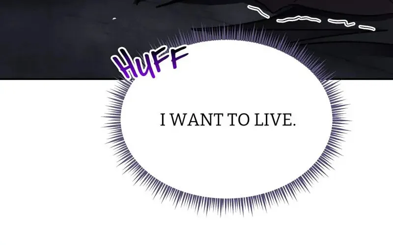 The Evil Grand Duchess Has a Secret Life Chapter 61 page 121 - 