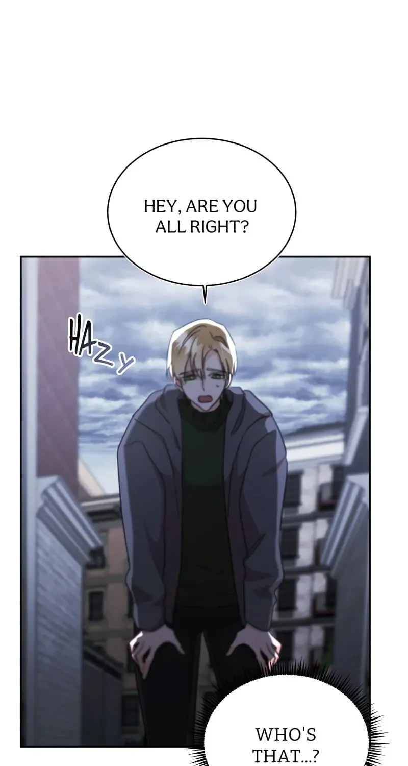 The Evil Grand Duchess Has a Secret Life Chapter 61 page 125 - 