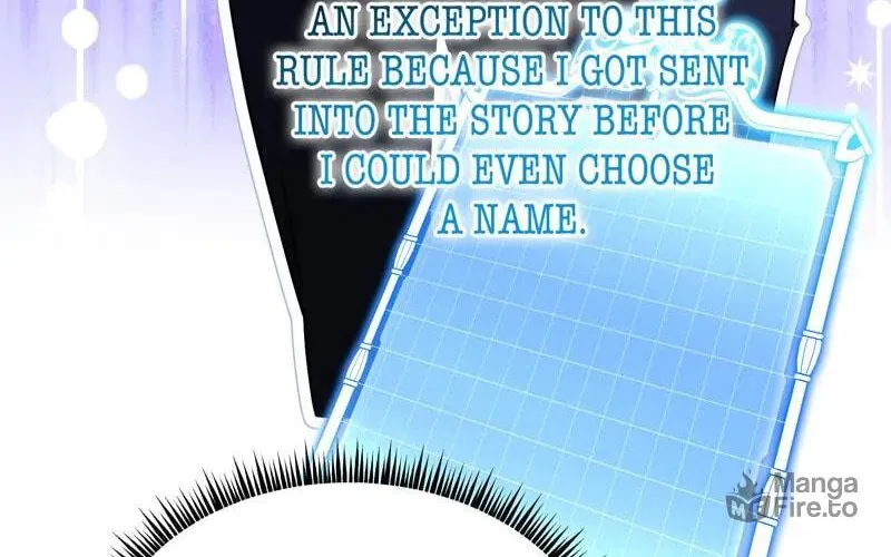 The Evil Grand Duchess Has a Secret Life Chapter 61 page 18 - 