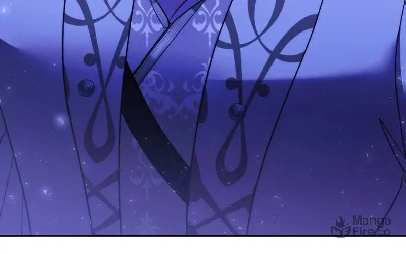 The Evil Grand Duchess Has a Secret Life Chapter 61 page 23 - 
