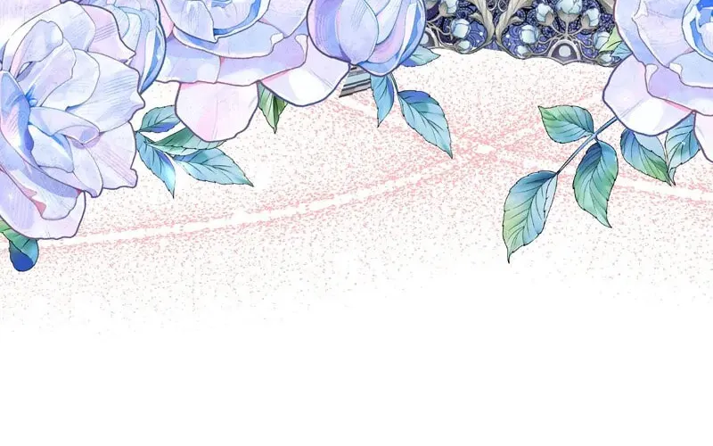 The Evil Grand Duchess Has a Secret Life Chapter 61 page 27 - 