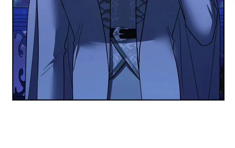The Evil Grand Duchess Has a Secret Life Chapter 61 page 30 - 