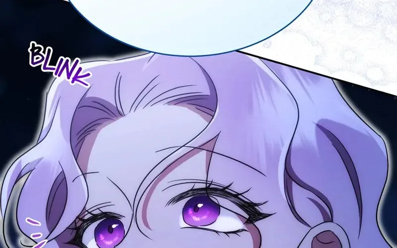 The Evil Grand Duchess Has a Secret Life Chapter 61 page 4 - 